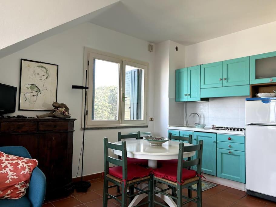 Appartement Maya's House *