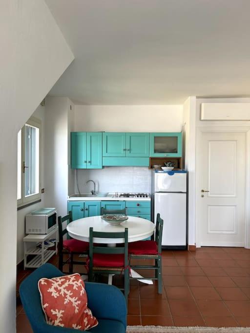 Appartement Maya's House *